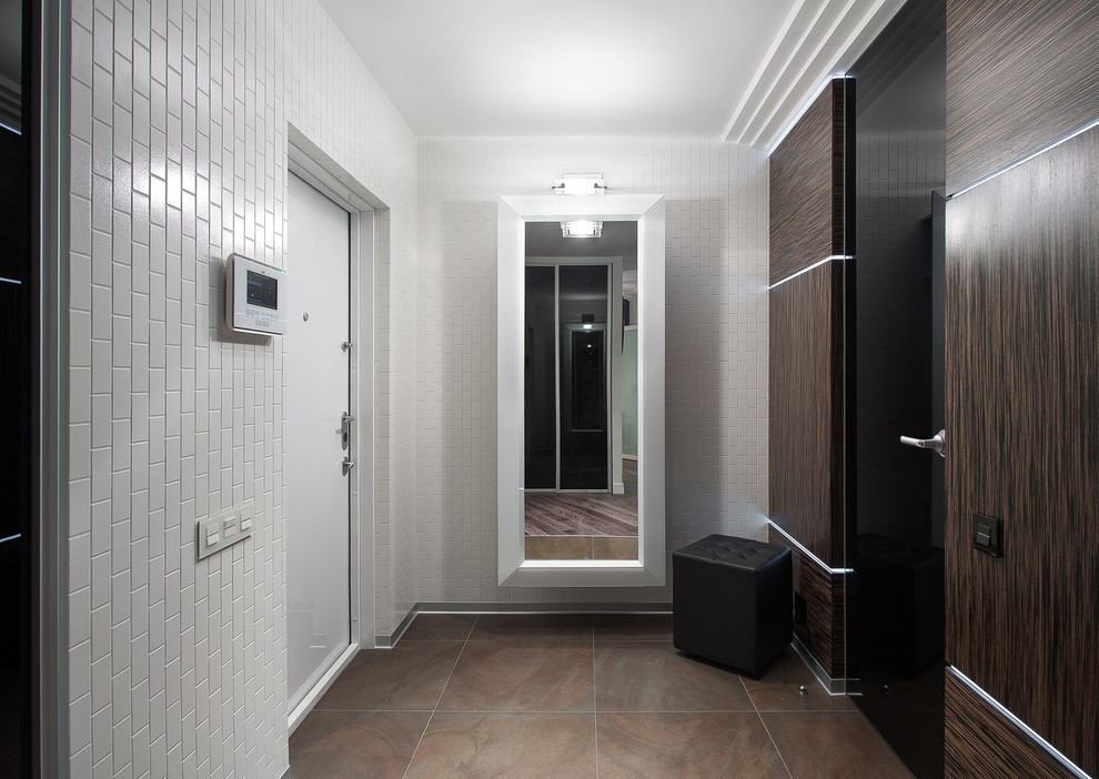 Квартира молодой семьи