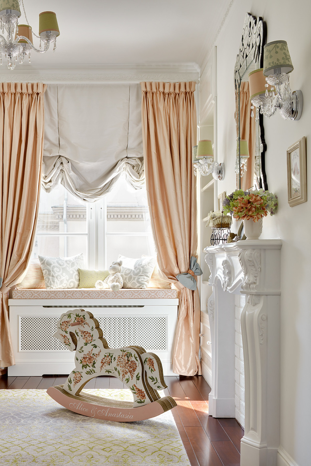 LOFFLAB & Акимова Юлия