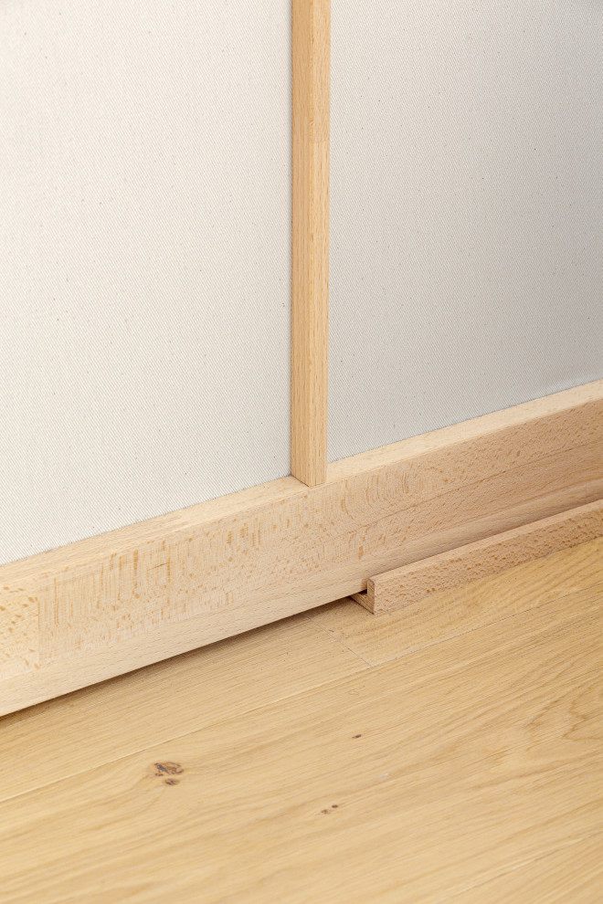 CASA SRC11 - parte 2