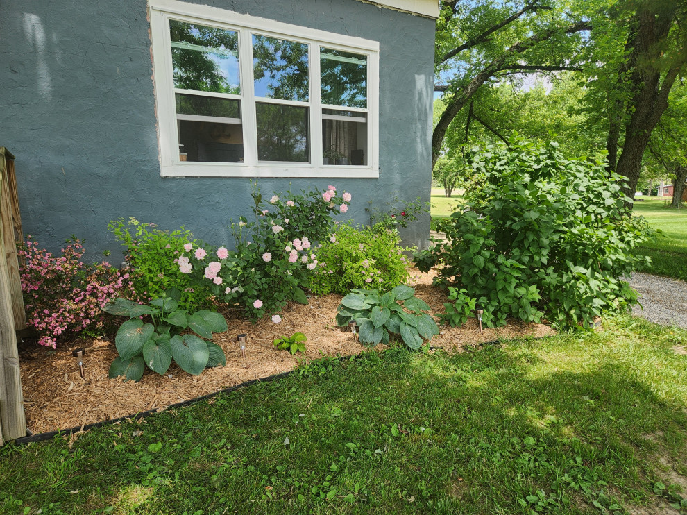 Window and Door Installs