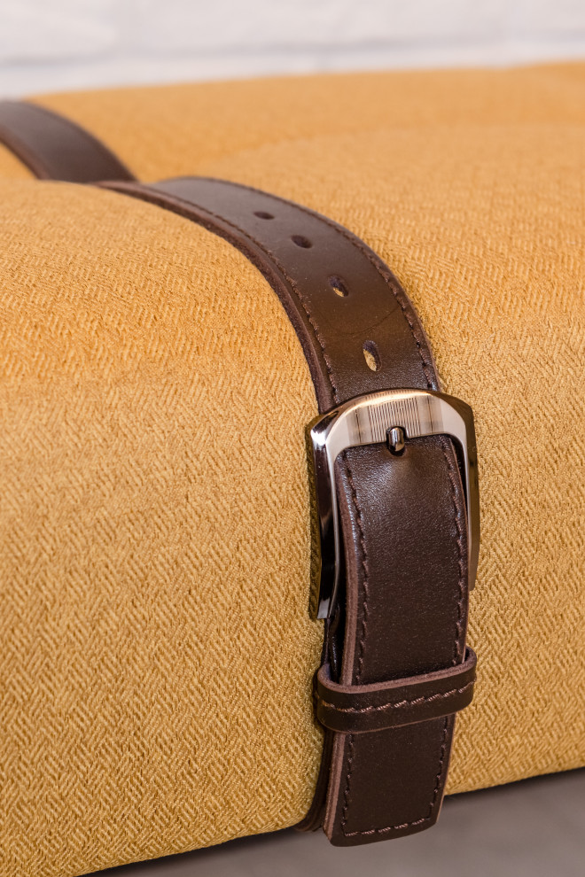 «В ногу со временем»