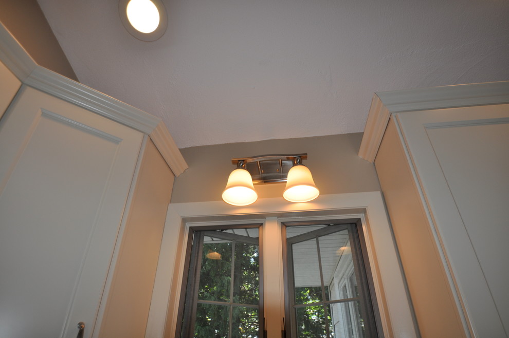 Cocoa Delight-Project 3022