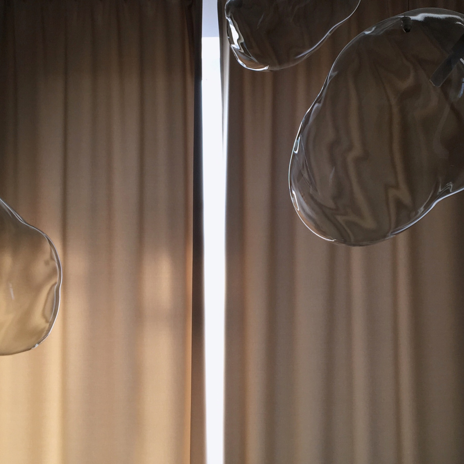 Проект | Балтийская жемчужина