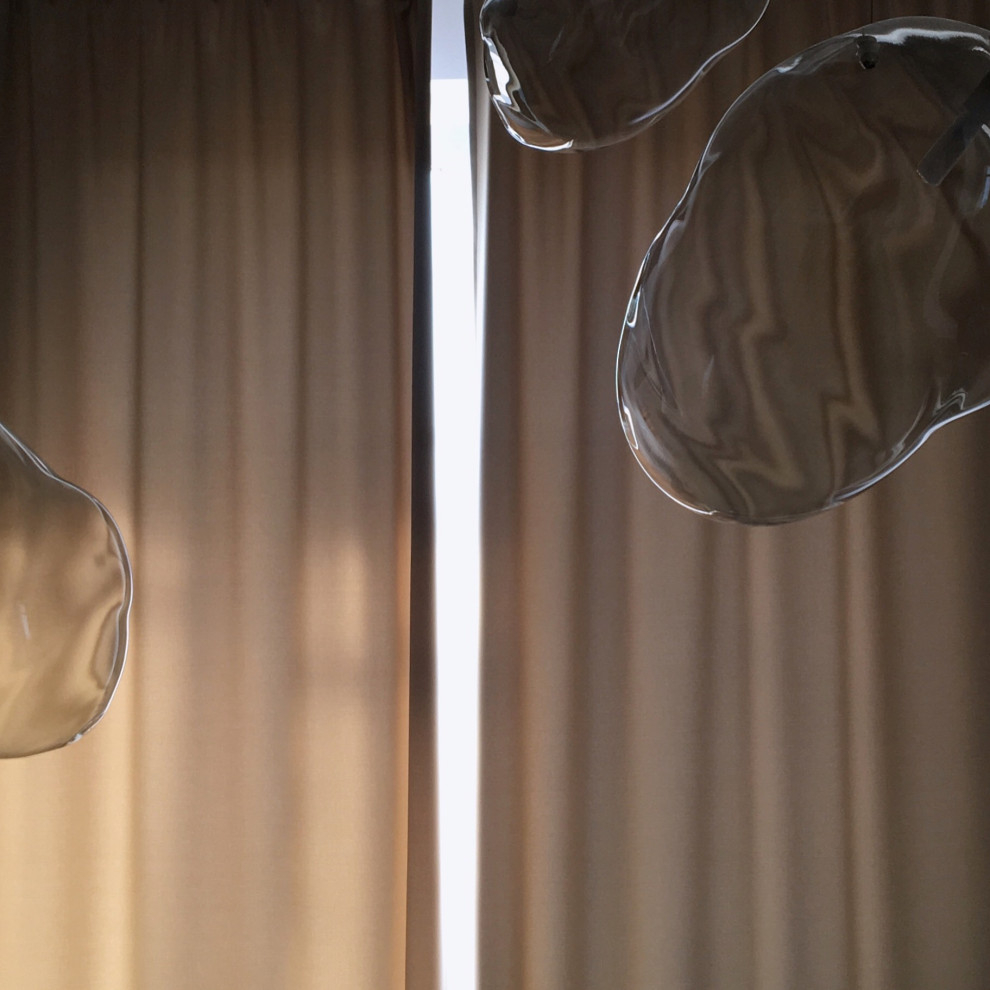 Проект | Балтийская жемчужина