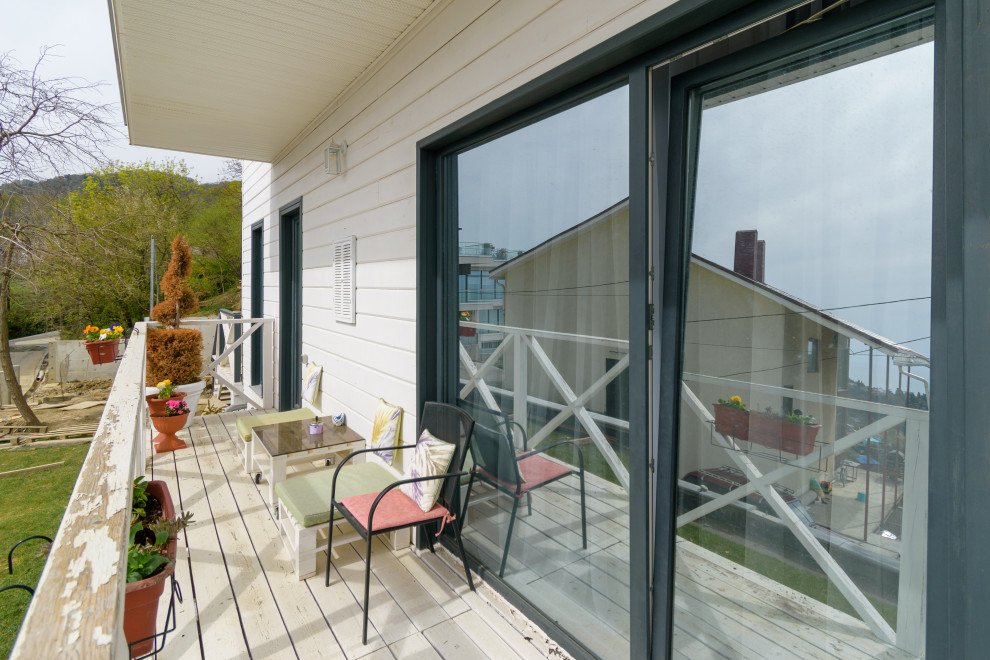 Коттедж под сдачу в аренду