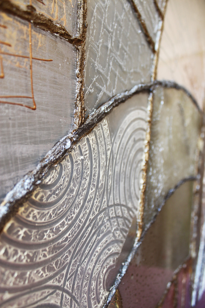 Картины Alexton