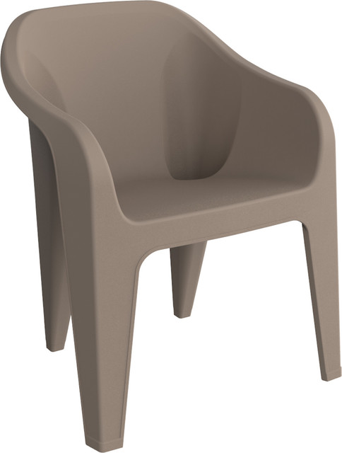 resin chairs