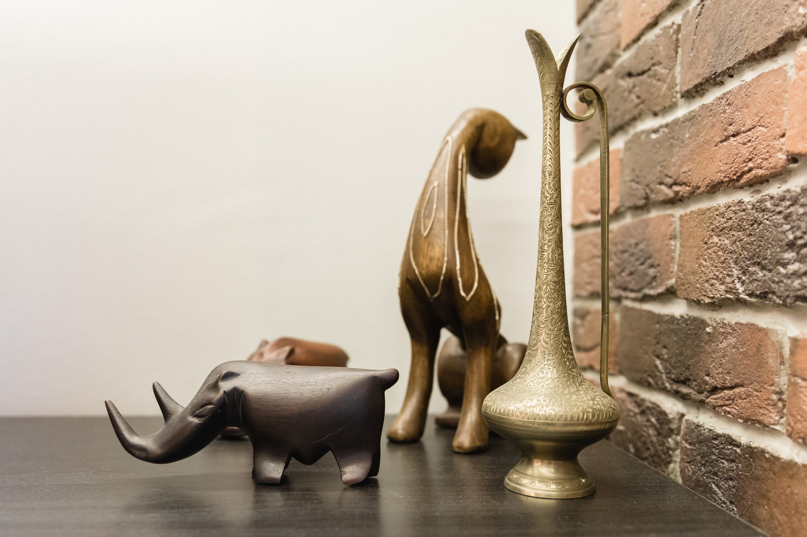 Проект на улице Веденеева 4