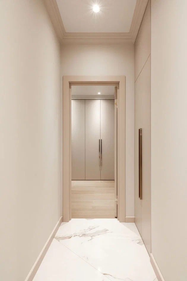 ЖК "Краснодар Сити"