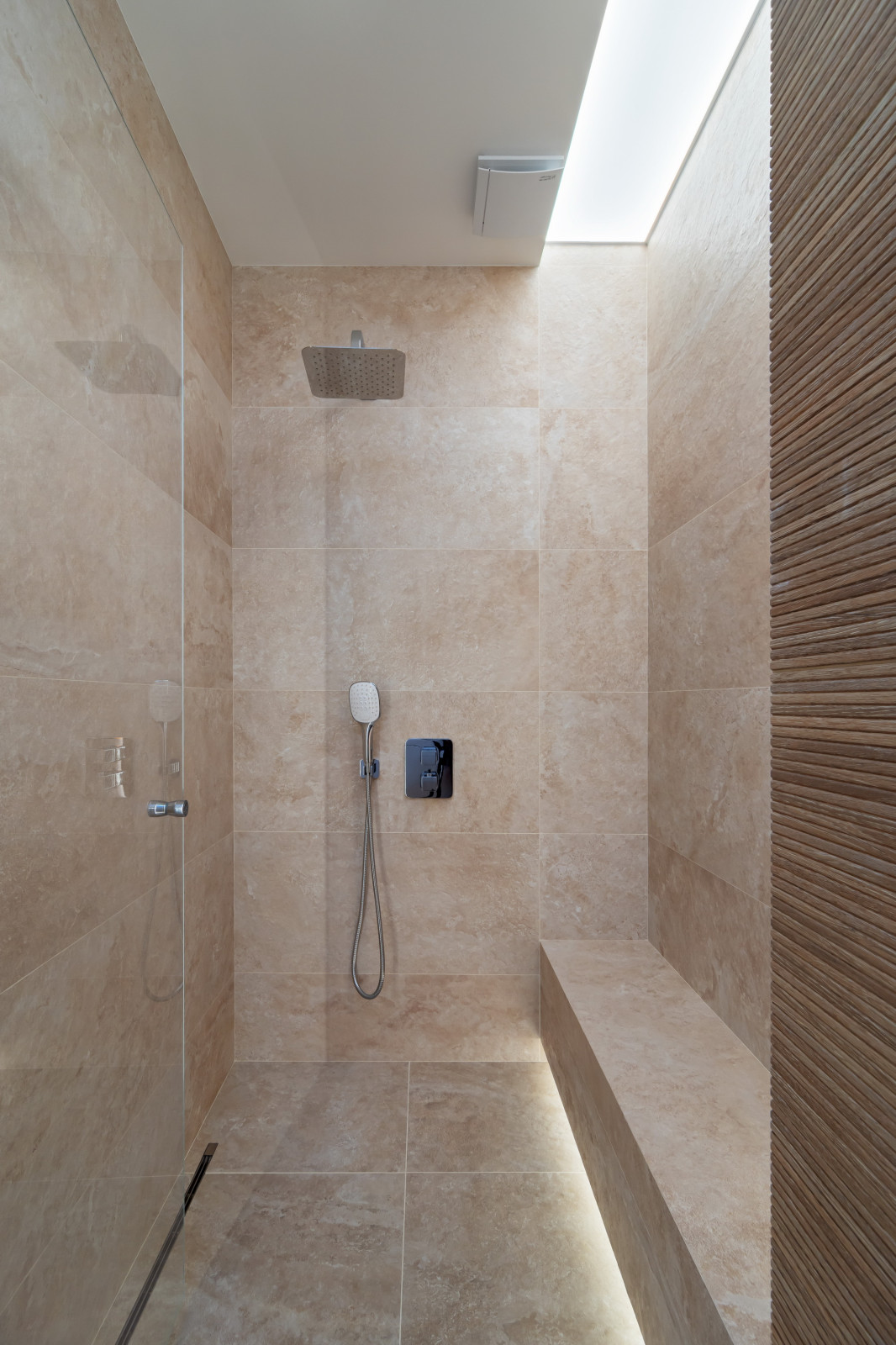 Квартира в ЖК Форум Сити 1