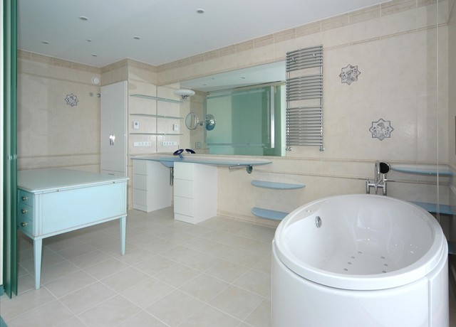 STF classique-salle-de-bain