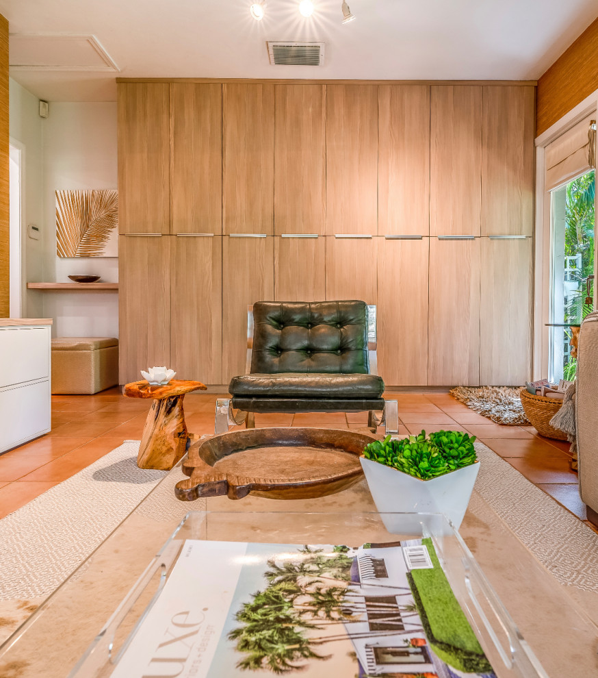 Kb cottage