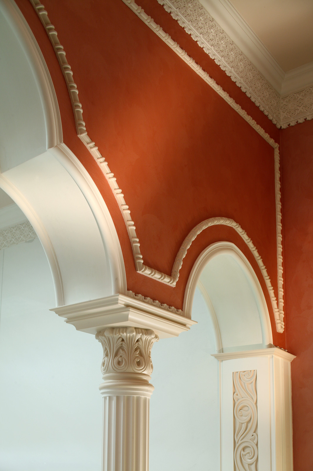 Золотые ключи-2