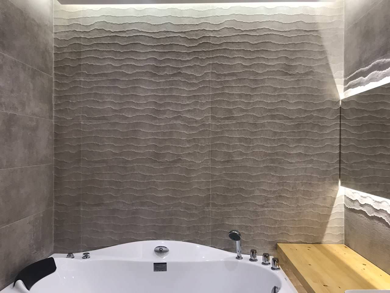 Квартира на ул.Роз 6