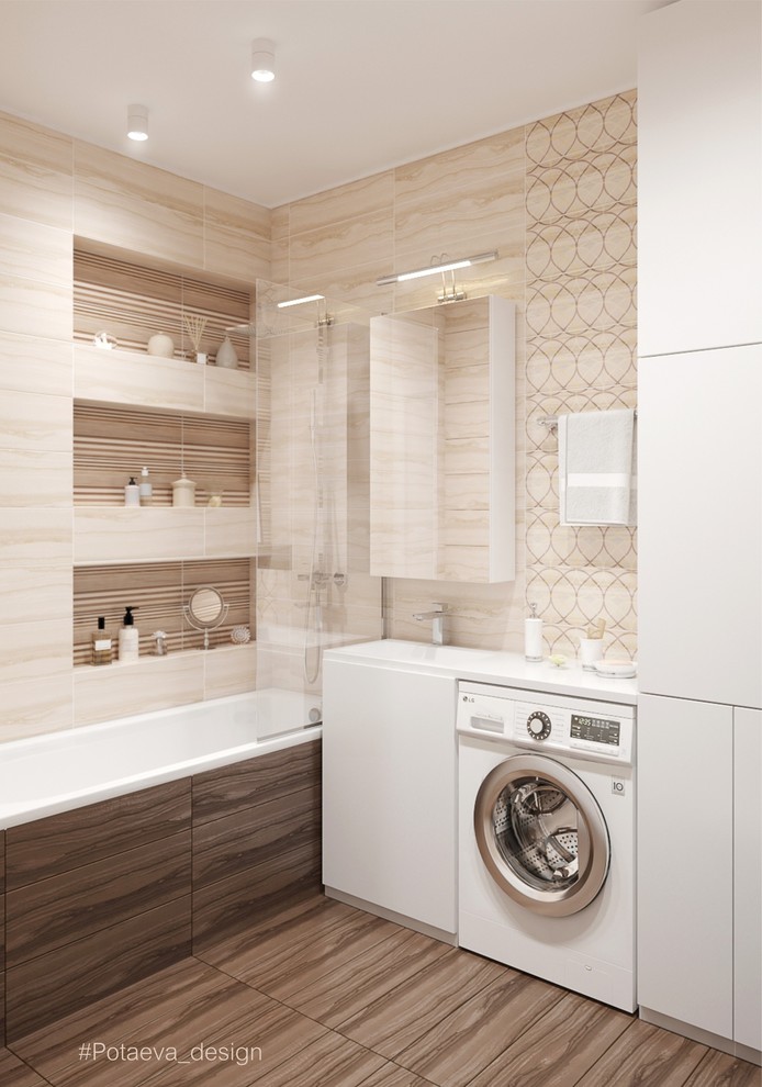 Ул. Галущака