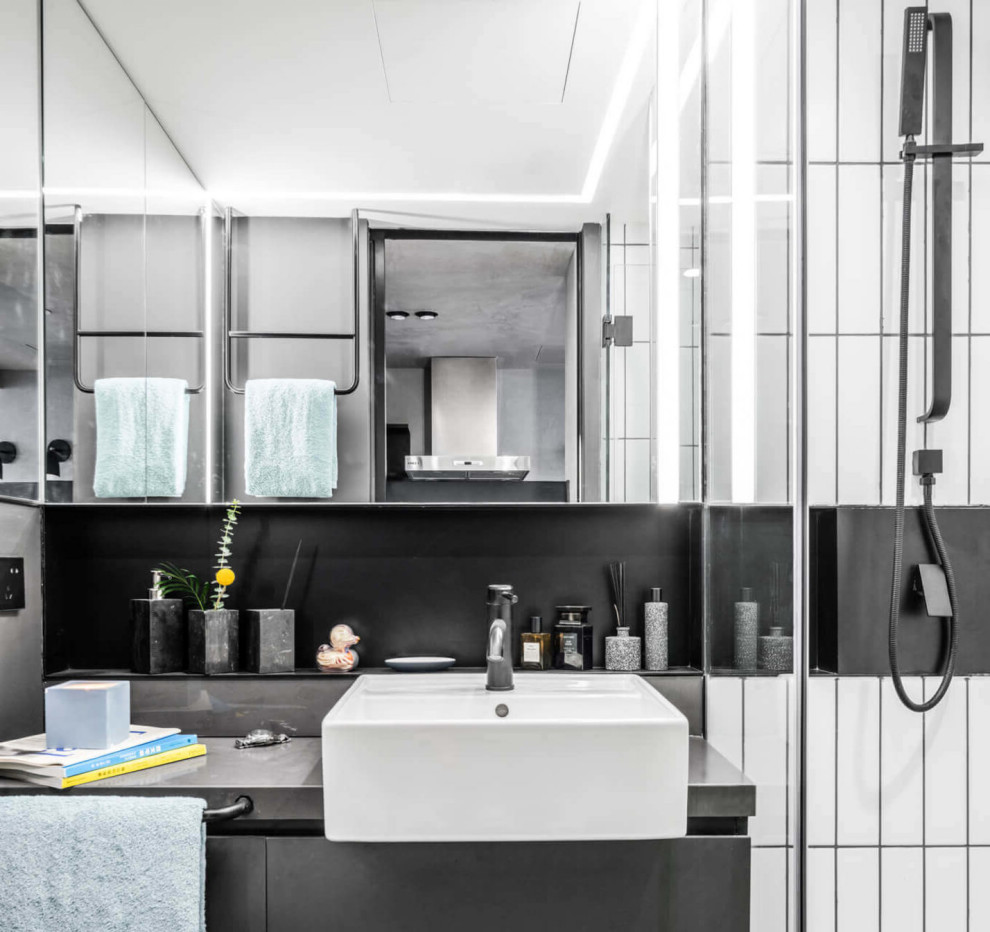 Ремонт студии