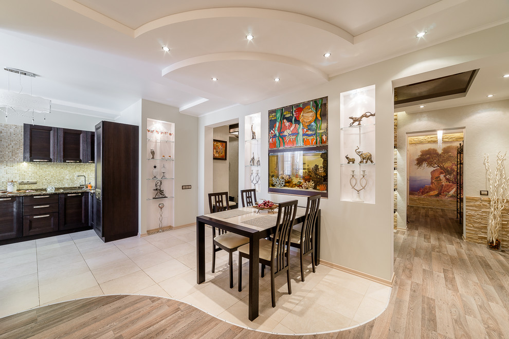 солнечный ветер