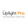Uplight Pro Landscape Lighting
