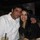 satindar_dhillon