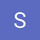 sigrid_lundholm