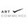 Art Commerce