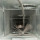 Vicks Air Duct Cleaning Camarillo