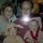Last commented by Becky Noonan Ely