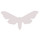 Last commented by rivermoth