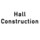 Hall Construction