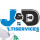 J&D MULTISERVICES, LLC