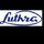 LUTHRA CORPORATION