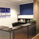 Cohen Design/Build Associates, PC