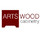 Arts Wood Cabinetry