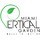 Miami Vertical Garden Inc.