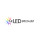 The LED Specialist Ltd