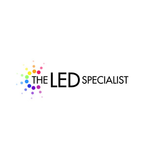 The LED Specialist Ltd - Reading, Berkshire, UK RG30 1DZ | Houzz