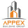 Appex Building Group
