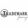Trademark Flooring LLC