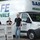 Safe Removals