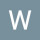 Woltura