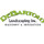 DeBartolo Landscaping Inc