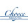 Choyce Group Inc