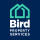 Bird Property Services