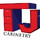Tj Cabinetry
