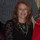 kathy_hanna