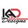 KAD Designs Inc.