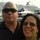 Last commented by Maritza Lahodik