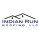 Indian Run Roofing LLC