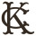 King&Coats Ltd
