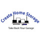 Create Home Storage